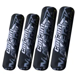 oslony-amortyzatorow-can-am-maverick-x3-czarno-szare-komplet-4-szt-skarpety