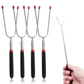 kijki-kije-skladane-do-ogniska-widelki-grill-4-szt