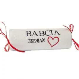 recznik-prezent-dzien-dziadka-bawelna-haft-babcia-idealna-dzien-babci