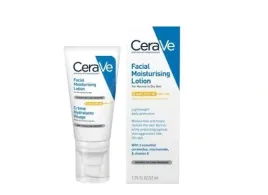cerave-50-spf-nawilzajacy-na-dzien-52-ml-pielegnacja-twarzy-prezent