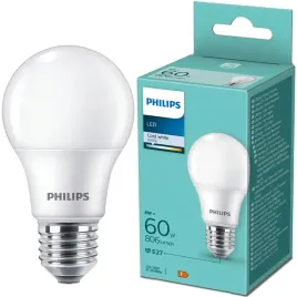 zarowka-led-e27-a60-8w-60w-806lm-4000k-neutralna-mleczny-philips