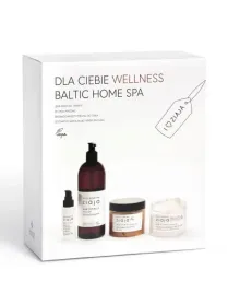 ziaja-baltic-home-spa-wellness-zestaw-okolicznosciowy-pielegnacja-prezent