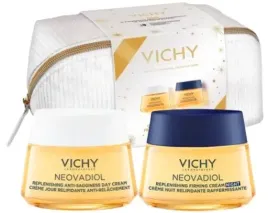 vichy-xmas-2023-neovadiol-post-zestaw-kosmetykow-krem-dzien-krem-noc