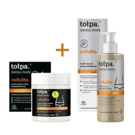 tolpa-zestaw-do-ciala-cellulite-multi-serum-i-turbo-pielegnacja-prezent