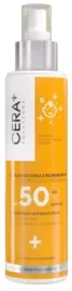 cera-emulsja-do-ciala-spf50-dla-dzieci-150-ml-pielegnacja-skory-prezent