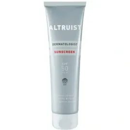 altruist-hipoalergiczny-krem-do-opalania-spf50-pielegnacja-skory-prezent