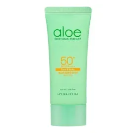 holika-aloe-sun-krem-przeciwsloneczny-spf50-100ml-pielegnacja-skory-prezent