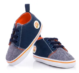 lekkie-trampki-domowe-dla-malego-chlopca-adidaski-z-miekka-podeszwa-r-21-22