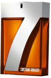 cristiano-ronaldo-cr7-fearless-edt-100-ml