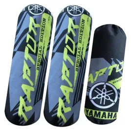 oslony-amortyzatorow-yamaha-raptor-700-limonka-3-szt-2022-skarpety