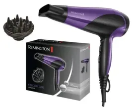 remington-d3190-suszarka-z-jonizacja-2200-w