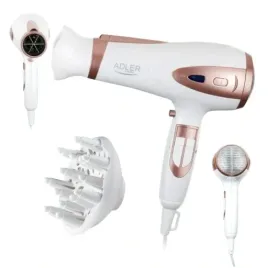 suszarka-do-wlosow-2200w-dyfuzor-jonizator-3-stopnie-mocy-adler