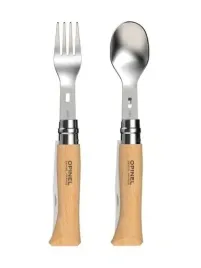 opinel-zestaw-nomad-plus-picnic-002501
