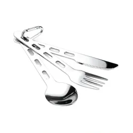 zestaw-sztuccow-gsi-outdoors-glacier-stainless