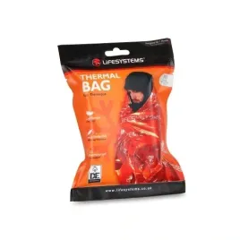 folia-ratunkowa-worek-nrc-thermal-bag-lifesystems