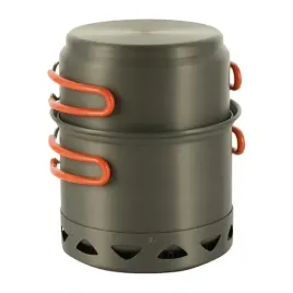 indywidualny-zestaw-naczyn-pod-palnik-m-tac