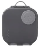 mini-lunchbox-graphite-szary-gray-1000ml-b-box