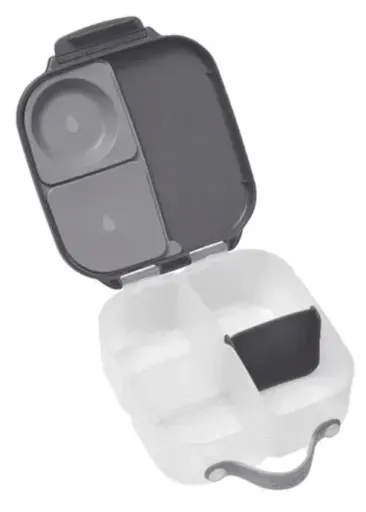 mini-lunchbox-graphite-szary-gray-1000ml-b-box