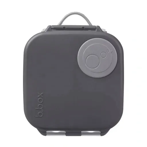 mini-lunchbox-graphite-szary-gray-1000ml-b-box-kolor-wielokolorowy