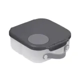 mini-lunchbox-graphite-szary-gray-1000ml-b-box-pojemnosc-1000-ml