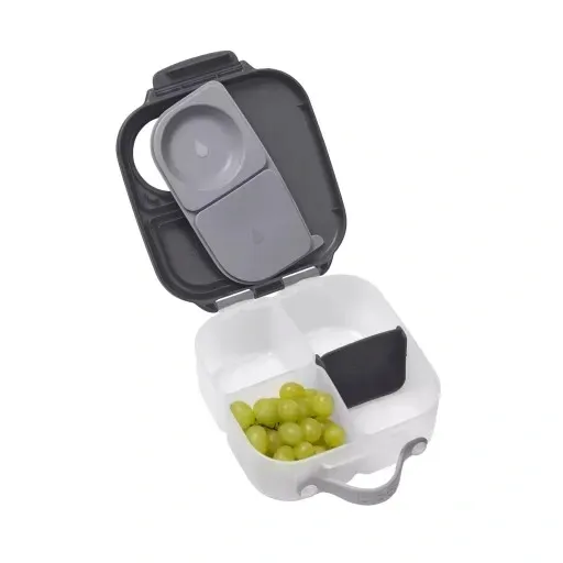 mini-lunchbox-graphite-szary-gray-1000ml-b-box-kod-producenta-400738