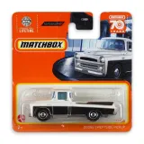 matchbox-dodge-sweptside-pickup