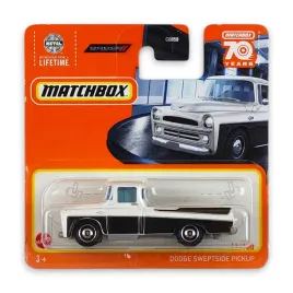 matchbox-dodge-sweptside-pickup