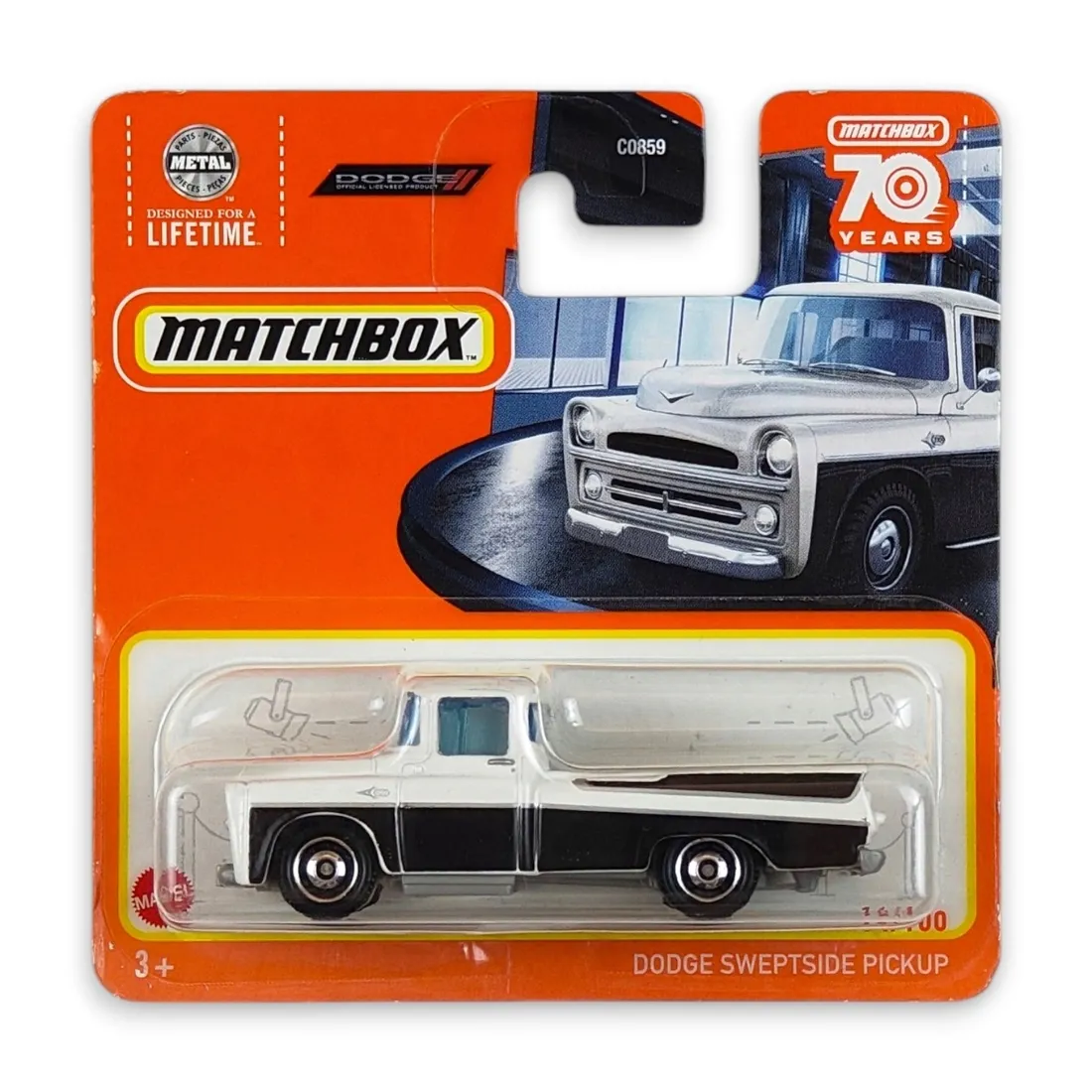 matchbox-dodge-sweptside-pickup