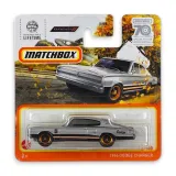 matchbox-1966-dodge-charger