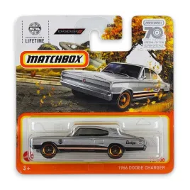 matchbox-1966-dodge-charger