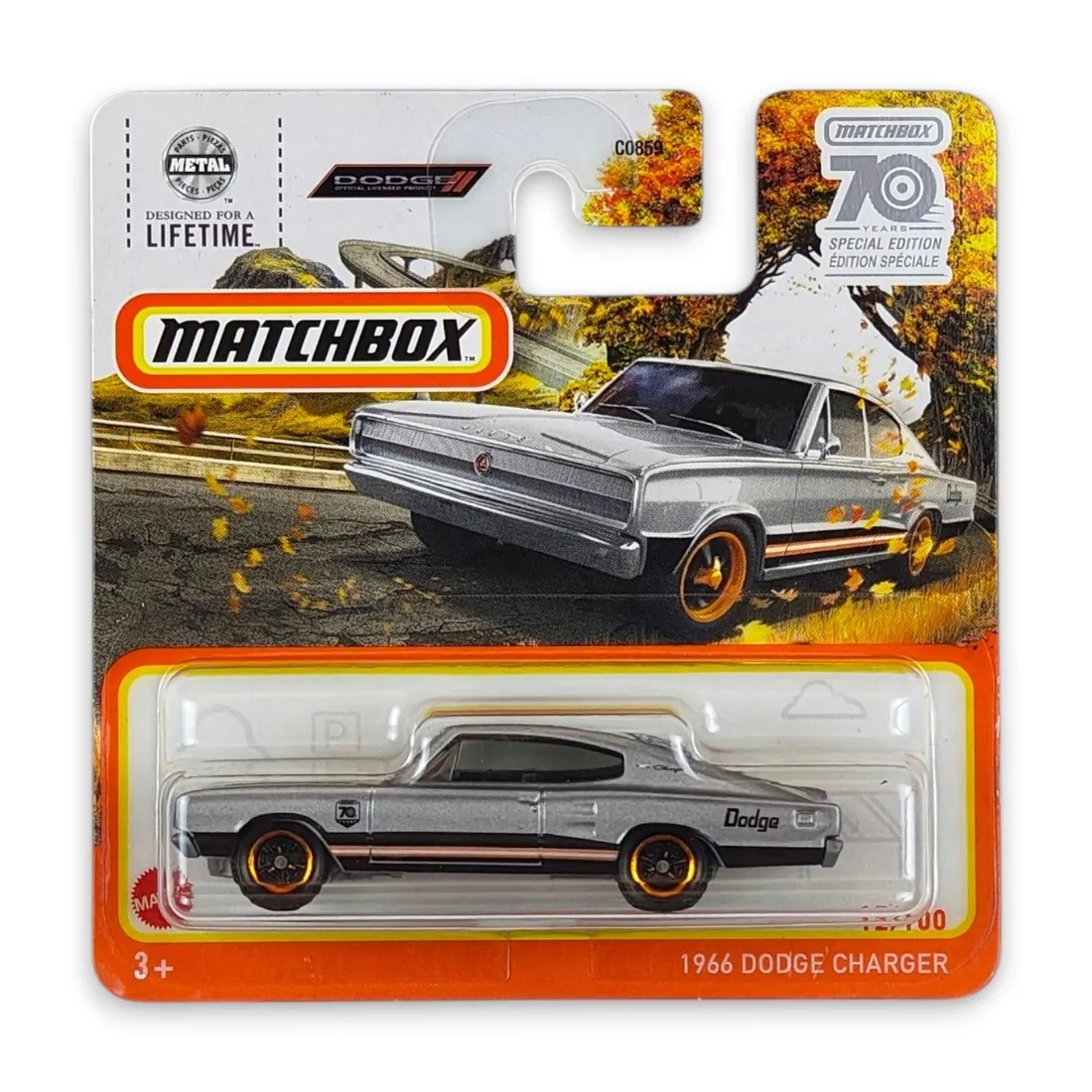 matchbox-1966-dodge-charger