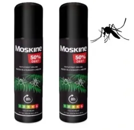 2x-vaco-strong-50percent-deet-na-komary-kleszcze-meszki