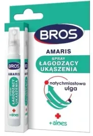 bros-amaris-spray-lagodzacy-ukaszenia-komarow-8-ml