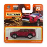 matchbox-toyota-4runner