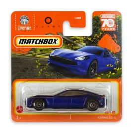 matchbox-karma-gs-6