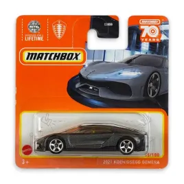 matchbox-2021-koenigsegg-gemera