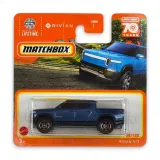 matchbox-rivian-r1t