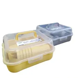 zestaw-piknikowy-32-el-sztucce-talerze-kubki-szary-zolty-piknik-plastkowy