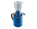mini-kawiarka-gsi-outdoors-coffee-rocket