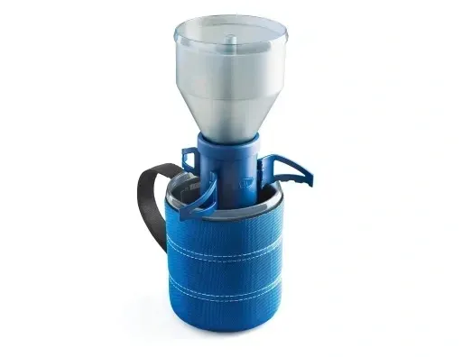 mini-kawiarka-gsi-outdoors-coffee-rocket
