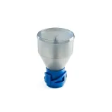 mini-kawiarka-gsi-outdoors-coffee-rocket-stan-nowy