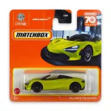 matchbox-mclaren-720-spider