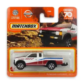 matchbox-95-nissan-hardbody-d21