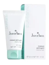 jean-darcel-or-purifiante-or-masque-astringent-pielegnacja-skory-prezent