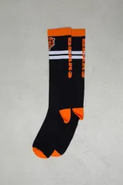 skarpety-oosc-chicago-bears-nfl-ski-r-43-45