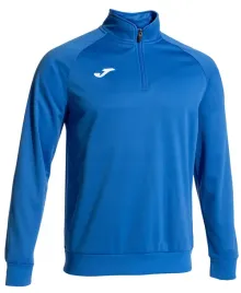 joma-bluza-faraon-100285-700-r-l