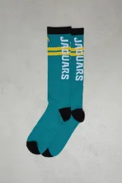 oosc-nflmeskie-skarpety-jacksonville-jaguars-l-xl