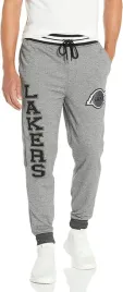 spodnie-dresowe-nba-los-angeles-lakers-ultra-game-r-m