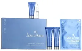 jean-d-arcel-or-renovar-masque-hialuron-maska-zel-pielegnacja-skory-prezent