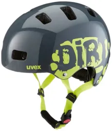 kask-rowerowy-dzieciecy-uvex-kid-3-dirtbike-grey-lime-s-51-55cm